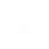 House For Sale Jacksonville FL
