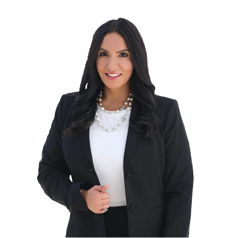 RenttoOwn Houses Laila Hassan Group Luxury Real Estate Agent