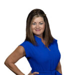 Rebecca Medina Real Estate Agent Jacksonville FL