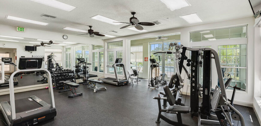 238 S RIVERWALK DR, PALM COAST, FL 32137