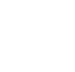 Laila Hassan Christie's International Real Estate Luxury Real Estate Agent Jacksonville, FL
